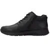 Boots Rieker 39603-00