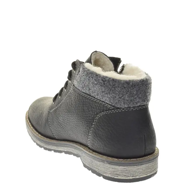 Boots Rieker 39201-02