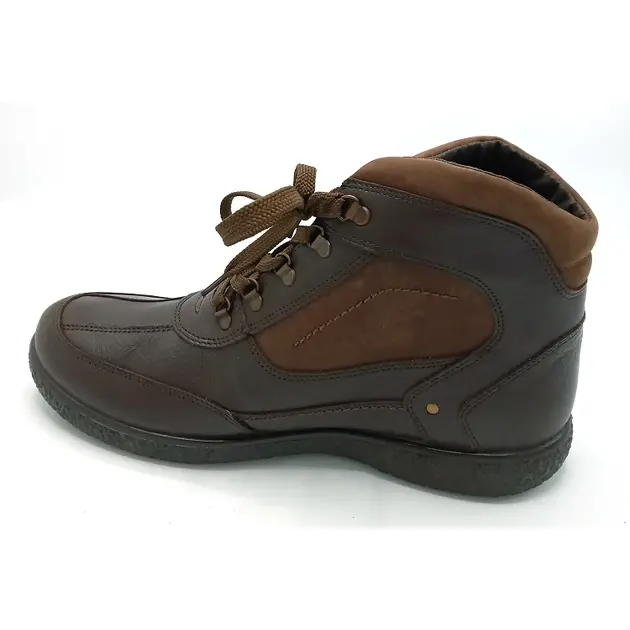 Boots TIGINA 15223301