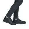 Ботинки Rieker B4001/00