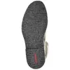 Boots Rieker 33642-25