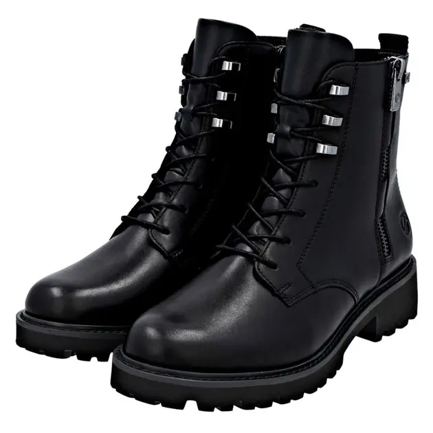 Черевики Remonte D8656/00