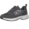 Shoes Caprice 9-9-23712-29-203 IS