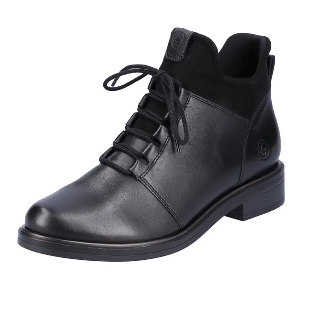 Boots Remonte D8379-01