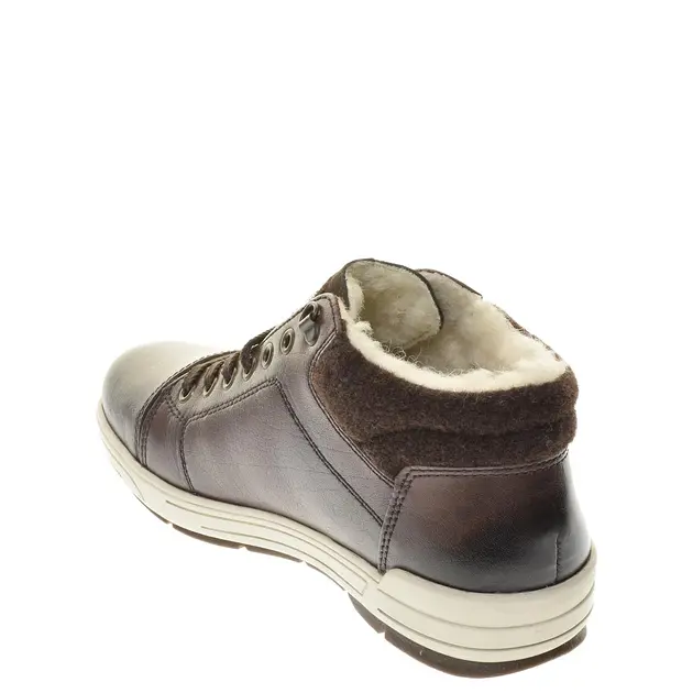Boots Rieker 12441-25