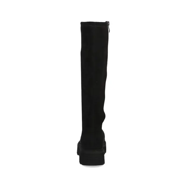 Boots Caprice 9-9-25602-29-044 IS