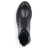 Boots Remonte D8671-01