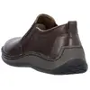 Туфли Rieker 05264-25