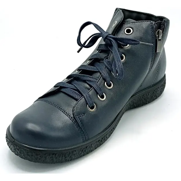 Boots TIGINA 15460800