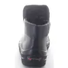 Ботинки Romika 41R12800