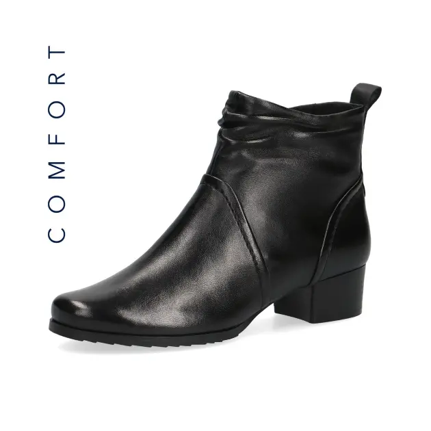 Boots Caprice 9-9-25318-29-040 IS