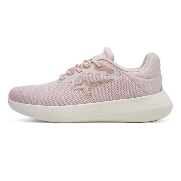 Кроссовки Tamaris 1-23710-46 521