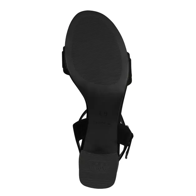 Босоніжки Tamaris 1-28344-44 098