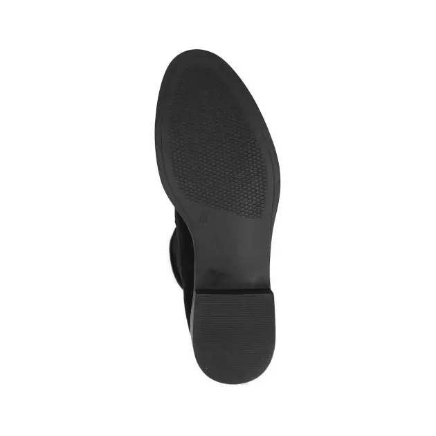 Boots Caprice 9-9-25512-29-044 IS