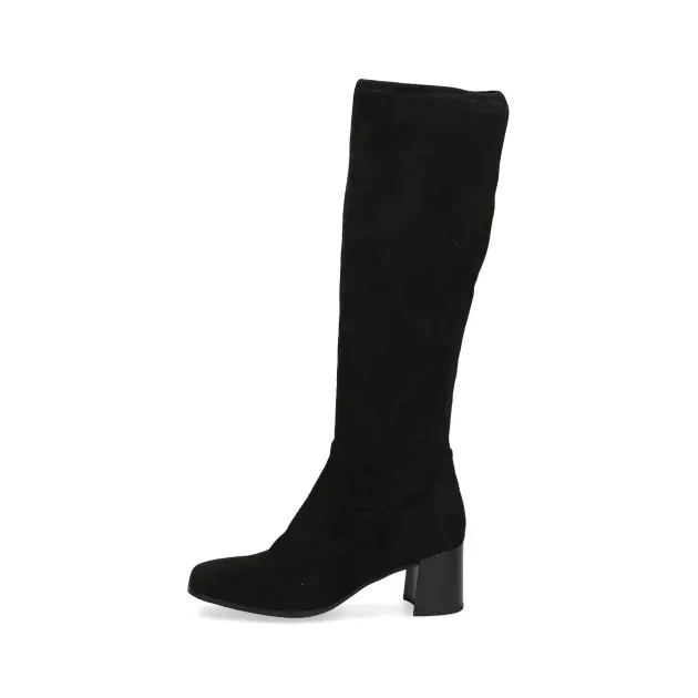 Boots Caprice 9-9-25515-29-044 IS