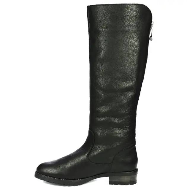 Сапоги Remonte D8272-01