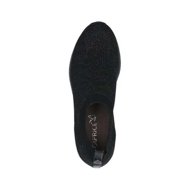 Sneakers Caprice 9-9-24710-29-012 IS