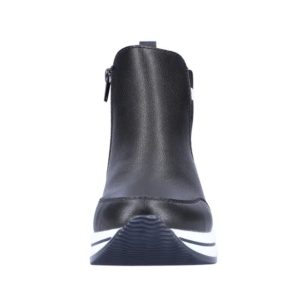 Boots Rieker N4550-00