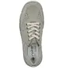 Туфли Rieker 04001-42