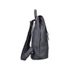 Рюкзак Rieker H1069-14