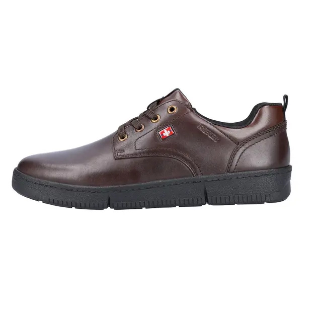 Shoes Rieker B7105-25