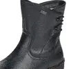 Черевики Rieker Y4662-00
