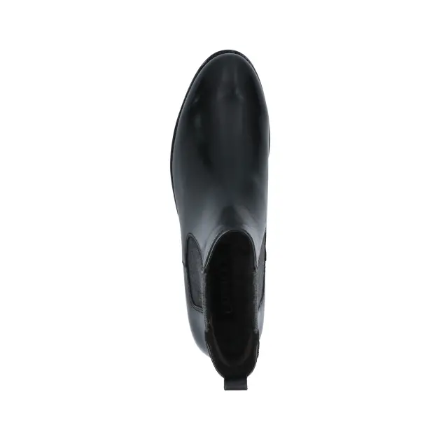 Boots Caprice 9-9-25337-29-022 IS