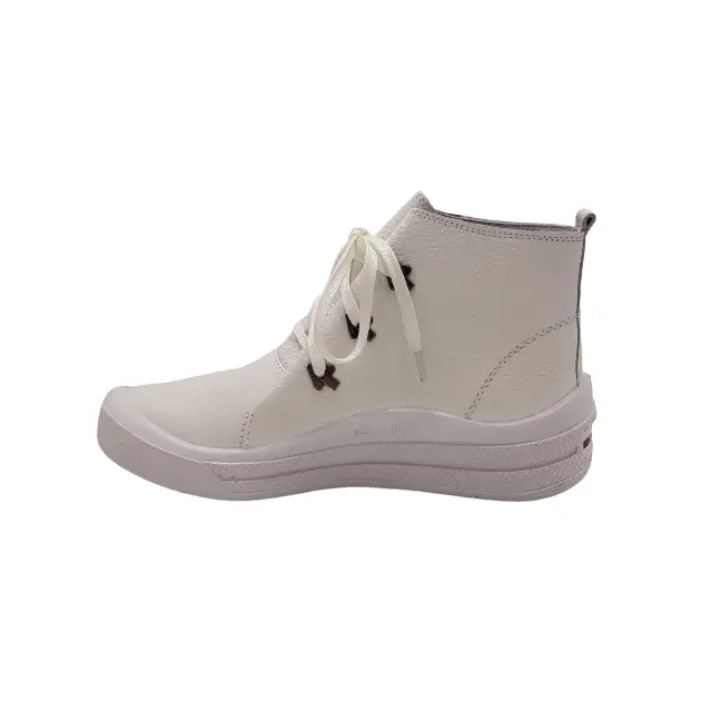 Boots Romika 41R14444