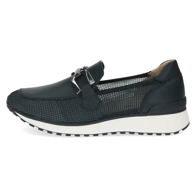 Туфли Caprice 9-9-24502-42 880