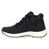 Boots Caprice 9-9-25205-29-857 IS