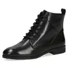 Boots Caprice 9-9-25100-29-022 IS
