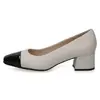 Туфли Caprice 9-9-22305-20-134 IS