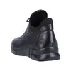 Shoes Rieker N2152-00
