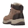 Черевики Rieker 11020-24