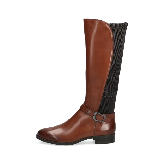 Boots Caprice 9-9-25509-29-313 IS