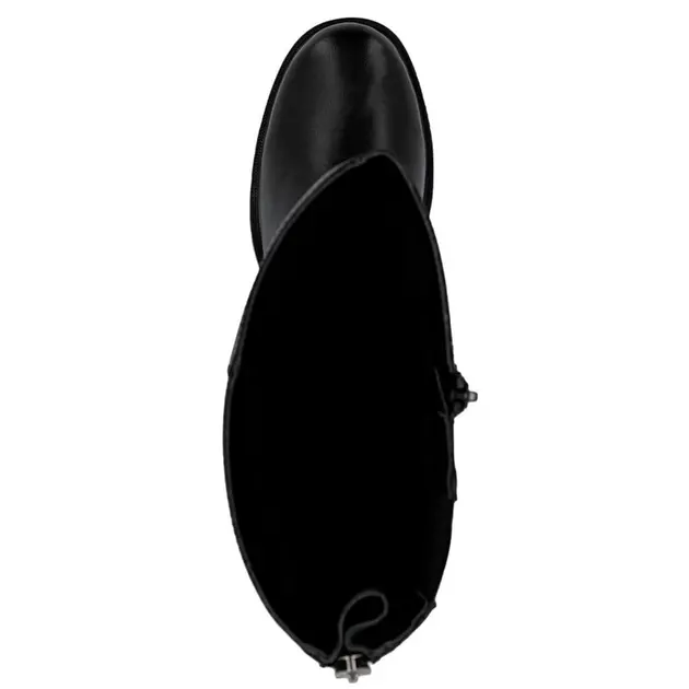 Чоботи Rieker Y5254/00