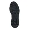 Ботинки Tamaris 1-25260-41 305
