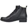 Boots Rieker 77814-01