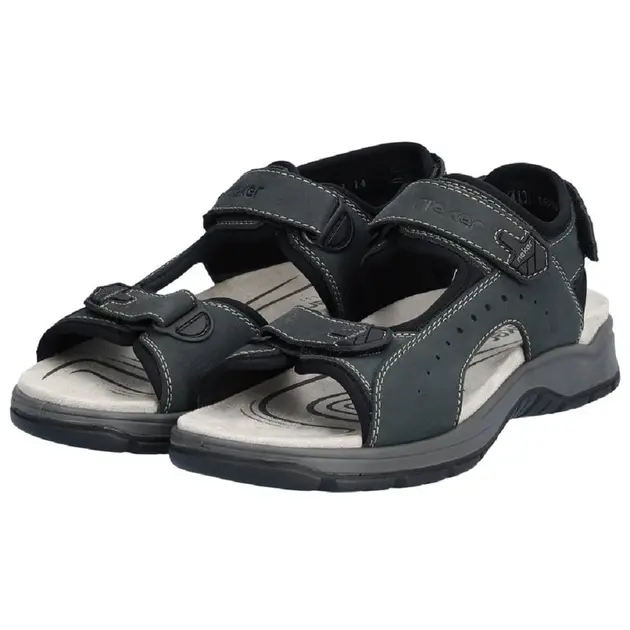 Сандалии Rieker 26951-14