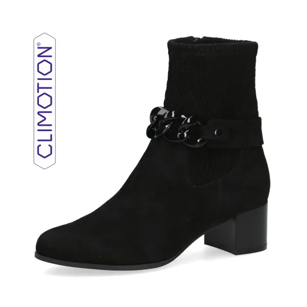 Boots Caprice 9-9-25306-29-019 IS