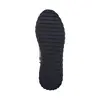 Boots Remonte D5977-64