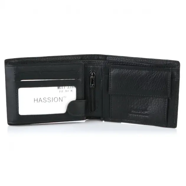 Портмоне HASSION 112929