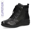Boots Caprice 9-9-25257-29-070 IS