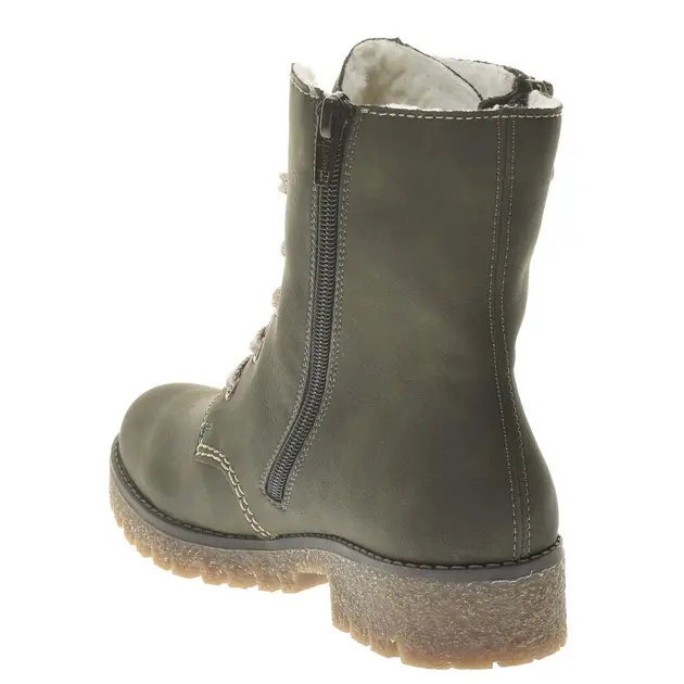 Черевики Rieker 79839-54