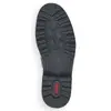 Boots Rieker 12039-00