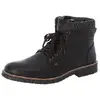 Boots Rieker 33640-02