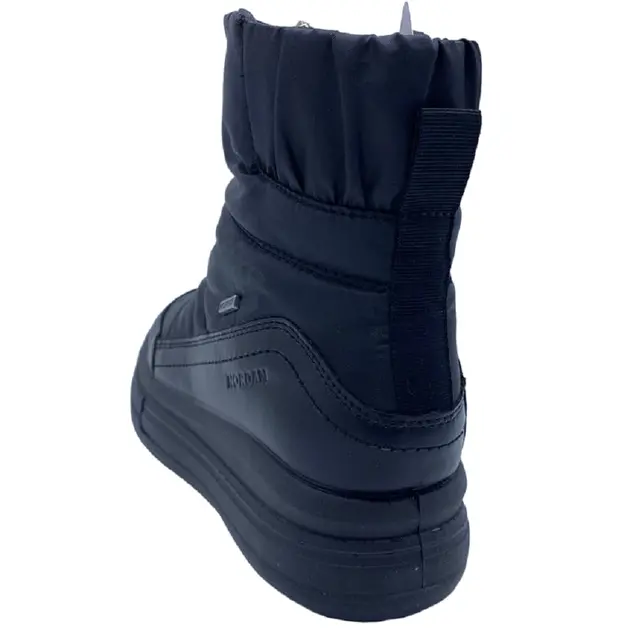 Boots Nordan Schuhe GmbH 4614R100