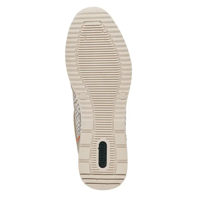 Кросівки Remonte D2400-61