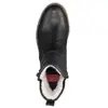 Boots Rieker 707K8-00