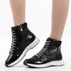 Boots Caprice 9/25204/27 019IS